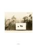 Page: - 99 | Aperture