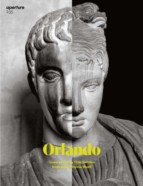 Issue: - Summer 2019 | Aperture
