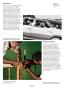 Page: - 10 | Aperture