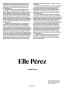 Page: - 100 | Aperture