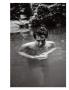 Page: - 101 | Aperture
