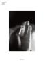 Page: - 102 | Aperture