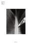 Page: - 106 | Aperture