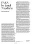 Page: - 108 | Aperture