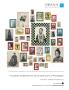 Page: - 11 | Aperture
