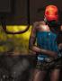 Page: - 112 | Aperture