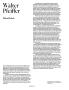 Page: - 114 | Aperture