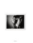 Page: - 120 | Aperture