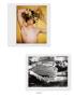 Page: - 121 | Aperture