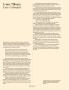 Page: - 122 | Aperture