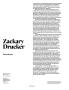 Page: - 124 | Aperture