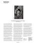 Page: - 13 | Aperture