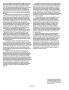 Page: - 134 | Aperture