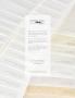 Page: - 14 | Aperture