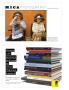 Page: - 142 | Aperture