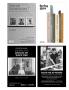 Page: - 143 | Aperture