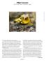 Page: - 144 | Aperture