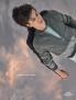 Page: - 144b | Aperture