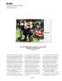 Page: - 15 | Aperture