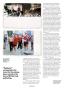 Page: - 16 | Aperture