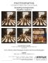 Page: - 17 | Aperture