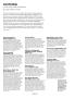 Page: - 18 | Aperture