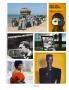 Page: - 19 | Aperture