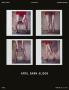 Page: - 2 | Aperture