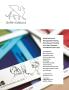 Page: - 21 | Aperture