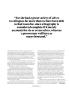Page: - 23 | Aperture