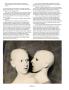 Page: - 26 | Aperture