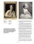 Page: - 27 | Aperture