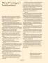 Page: - 30 | Aperture