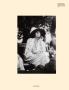 Page: - 31 | Aperture