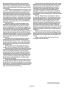 Page: - 34 | Aperture