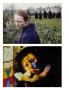 Page: - 36 | Aperture
