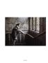 Page: - 37 | Aperture