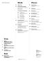 Page: - 4 | Aperture