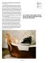 Page: - 42 | Aperture