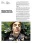 Page: - 44 | Aperture