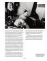 Page: - 45 | Aperture