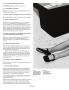 Page: - 48 | Aperture