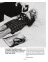 Page: - 49 | Aperture
