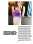 Page: - 53 | Aperture