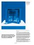 Page: - 54 | Aperture