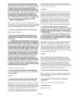 Page: - 55 | Aperture