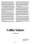 Page: - 56 | Aperture
