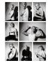 Page: - 57 | Aperture