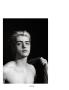 Page: - 62 | Aperture