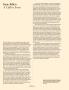 Page: - 66 | Aperture
